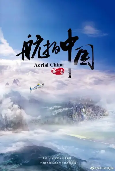 舔小逼的视频