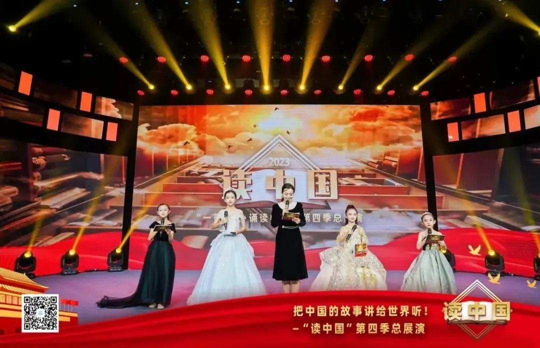 动漫h网站剧照1
