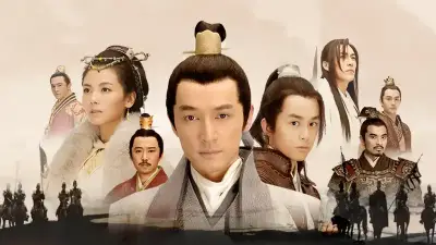 被资助的女大学生【香菱】剧照3