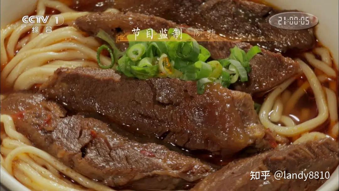 小东西我的手指在里边剧照2