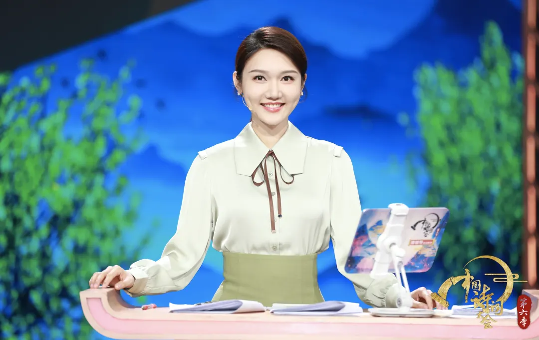 电影九首歌剧照1